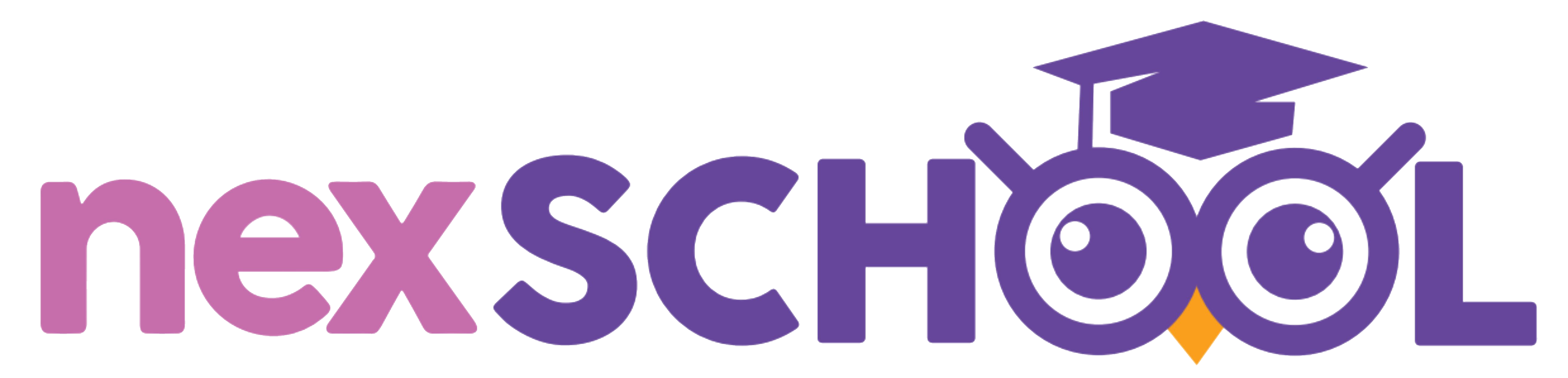 Nexschool