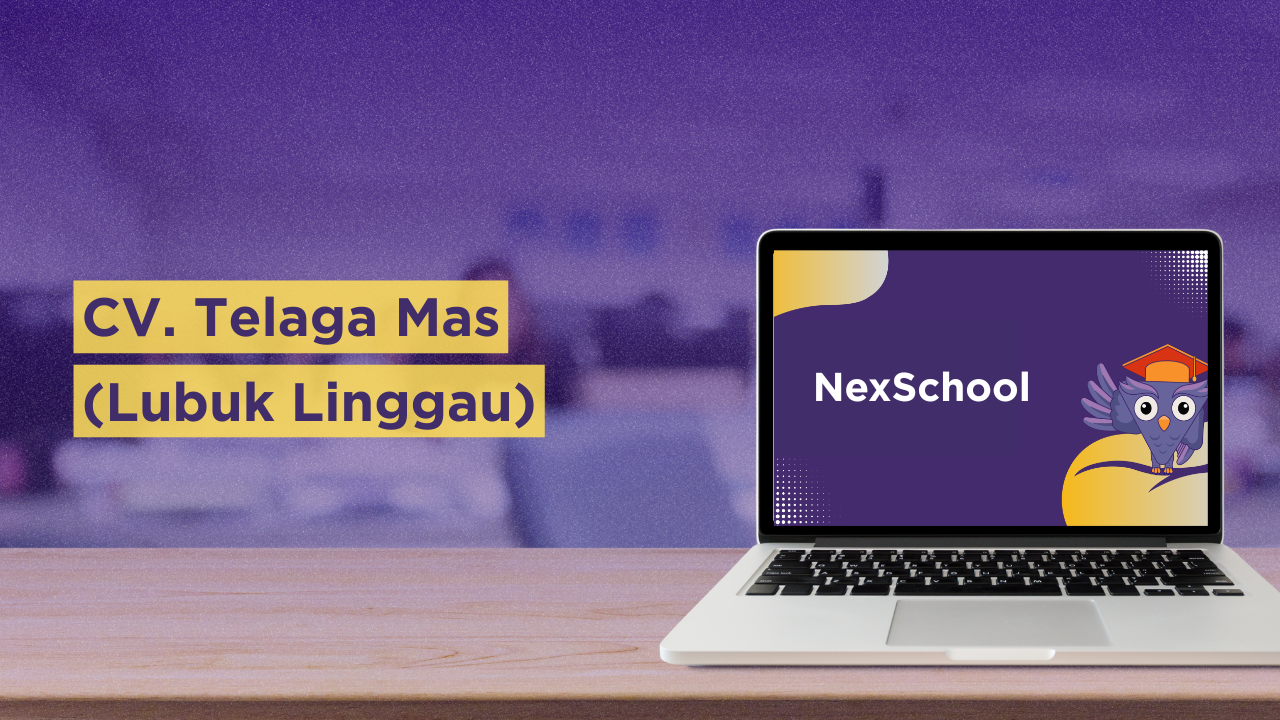 CV. Telaga Mas, Lubuk Linggau